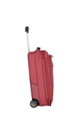 Travelite Skaii 2w S Red