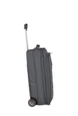 Travelite Skaii 2w S Anthracite