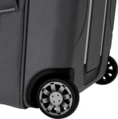 Travelite Skaii 2w S Anthracite