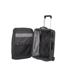 Travelite Skaii 2w S Anthracite