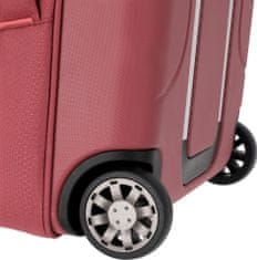 Travelite Skaii 2w S Red