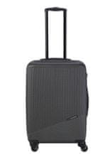 Travelite Bali M Anthracite