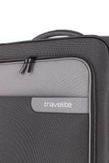 Travelite Viia 2w S Anthracite