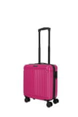 Travelite Cruise Cabin Pink