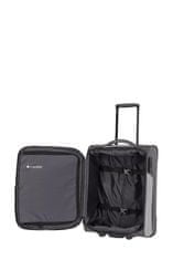 Travelite Viia 2w S Anthracite