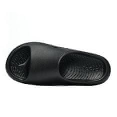 Crocs Pantofle černé 37 EU Mellow Slide