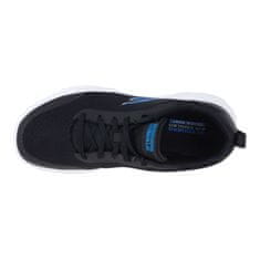 Skechers Boty černé 43 EU GO Walk Evolution