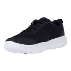 Skechers Boty černé 43 EU GO Walk Evolution