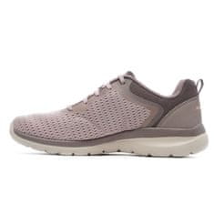 Skechers Boty hnědé 38 EU Dynamight 20FALLFO