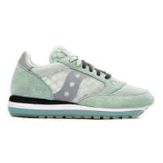 Saucony Boty zelené 36 EU Jazz Triple