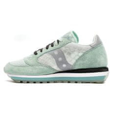 Saucony Boty zelené 36 EU Jazz Triple