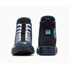 Converse Boty tmavomodré 44 EU Chuck Taylor All Star Cx Explore Sport Remastered