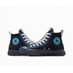 Converse Boty tmavomodré 44 EU Chuck Taylor All Star Cx Explore Sport Remastered