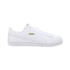 Puma Boty bílé 48.5 EU Up