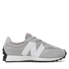 New Balance Boty šedé 28 EU PH327CGW