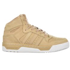 Adidas Boty medové 38 EU buty m attitude revive w