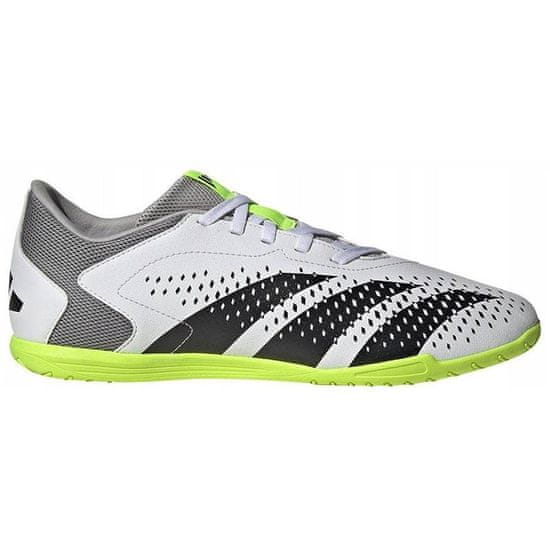 Adidas Kopačky 45 1/3 EU buty halówki gy9986 predator accuracy.4
