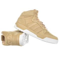 Adidas Boty medové 38 EU buty m attitude revive w