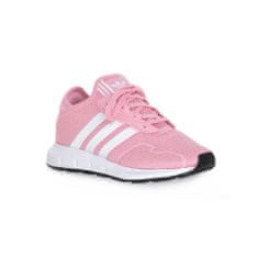 Adidas Boty růžové 29 EU Swift Run X C