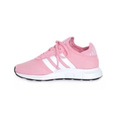 Adidas Boty růžové 29 EU Swift Run X C