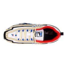 FILA Boty 37 EU Adrenaline Low