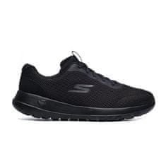 Skechers Boty černé 38 EU Go Walk Joy- Light