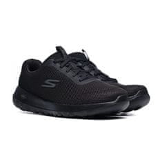 Skechers Boty černé 38 EU Go Walk Joy- Light