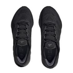 Adidas Boty černé 42 EU Switch Fwd M