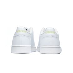 Adidas Boty bílé 46 EU aDvantage Base