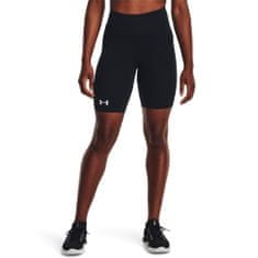 Under Armour Kalhoty na trenínk černé 178 - 182 cm/XL Ua Train Seamless Short