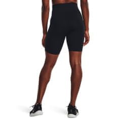 Under Armour Kalhoty na trenínk černé 178 - 182 cm/XL Ua Train Seamless Short