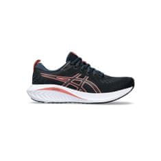 Asics Boty běžecké černé 39.5 EU Gel Excite 10