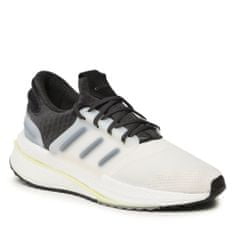 Adidas Boty bílé 42 EU HP3132