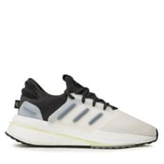 Adidas Boty bílé 41 1/3 EU HP3132