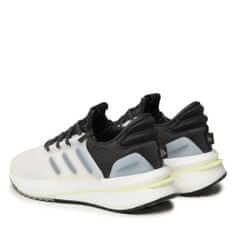 Adidas Boty bílé 42 EU HP3132