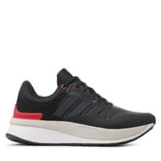 Adidas Boty černé 40 EU HP9917