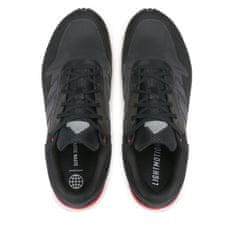 Adidas Boty černé 40 EU HP9917