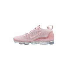 Nike Boty růžové 39 EU Air Vapormax 2021 FK