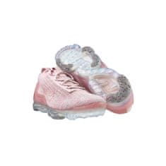 Nike Boty růžové 40 EU Air Vapormax 2021 FK