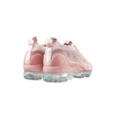 Nike Boty růžové 40 EU Air Vapormax 2021 FK