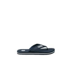 COLMAR Žabky tmavomodré 41 EU Flip Flop Plain