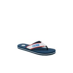 COLMAR Žabky 45 EU Flip Flop Originals