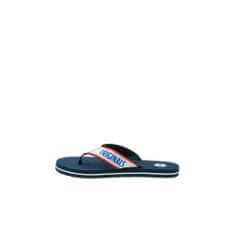 COLMAR Žabky 41 EU Flip Flop Originals