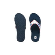 COLMAR Žabky 41 EU Flip Flop Originals