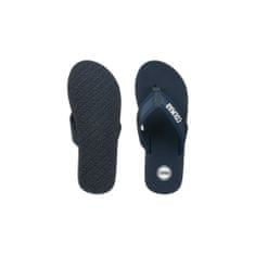 COLMAR Žabky tmavomodré 41 EU Flip Flop Plain