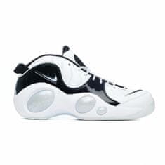 Nike Boty bílé 41 EU Air Zoom Flight 95