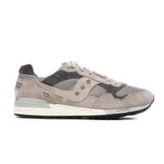 Saucony Boty béžové 42 EU Shadow 5000