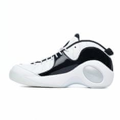 Nike Boty bílé 41 EU Air Zoom Flight 95