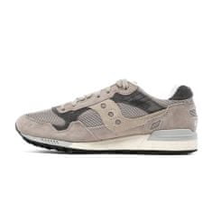 Saucony Boty béžové 40 EU Shadow 5000