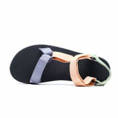 Teva Sandály 37 EU Flatform Universal